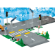 LEGO City "Перекресток" 60304